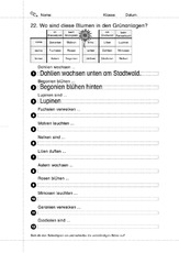 22 Schreib- und Lesetraining 2-3.pdf